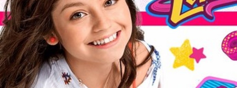 "cuanto sabes de soy luna"?