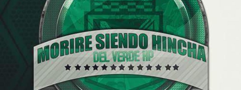¿Que tanto sabes de Atlético Nacional?