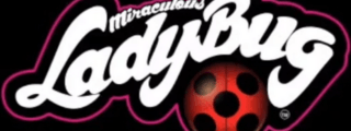 QUIEN ERES EN MIRACULOUS LAYDYBUG