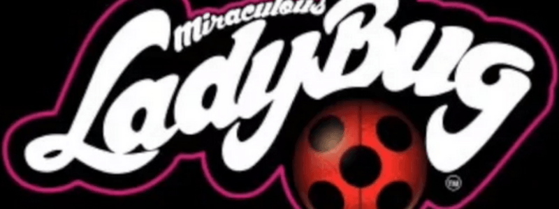 QUIEN ERES EN MIRACULOUS LAYDYBUG