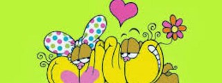 Que gaturro eres?