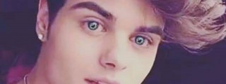 Cuanto sabes sobre Abraham mateo 