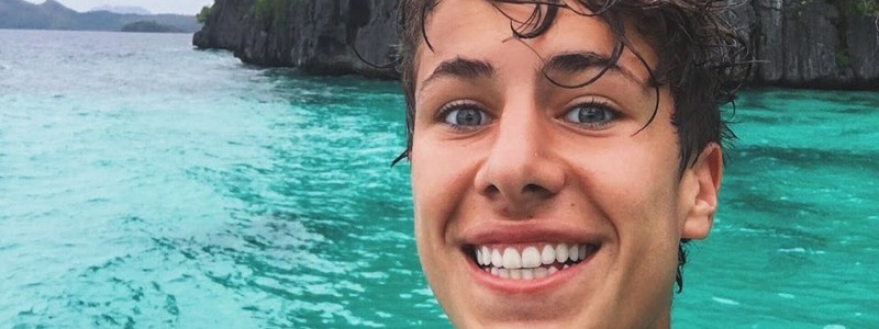 cuanto conoces a juanpa zurita?