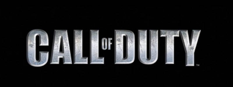 &iquest;Que tanto sabes de Call Of Duty?