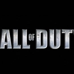 &iquest;En que a&ntilde;o se desarroll&oacute; &eacute;l primer Call Of Duty? - &iquest;Que tanto sabes de Call Of Duty?