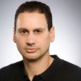 &iquest;Quien es Mark Lamia? - &iquest;Que tanto sabes de Call Of Duty?