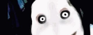 cuanto    sabes   de   jeff   the   killer