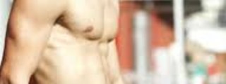 cuanto conoces a GONZALO GRAVANO