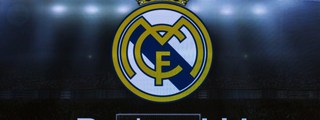 Preguntas y respuestas: &iquest;Que tanto sabes de Real Madrid?
