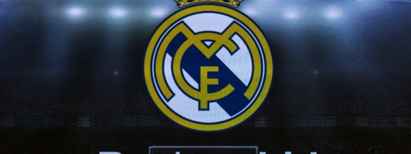 &iquest;Que tanto sabes de Real Madrid?