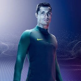 2016-2017 &iquest;Cuantos a&ntilde;os tiene Leo Messi, espera &iquest;QUE? Digo Cristiano Ronaldo? - &iquest;Que tanto sabes de Real Madrid?