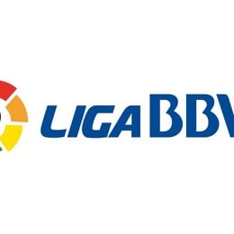 &iquest;Cuantas ligas gano &eacute;l Real Madrid?  - &iquest;Que tanto sabes de Real Madrid?