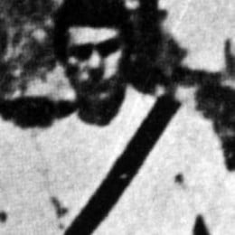 &iquest;Como se llama &eacute;l primer m&aacute;nager del Real Madrid? - &iquest;Que tanto sabes de Real Madrid?