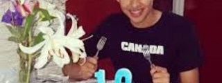 Cuanto Saves De FernanFloo