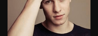 Sabes lo básico de Shawn Méndes 