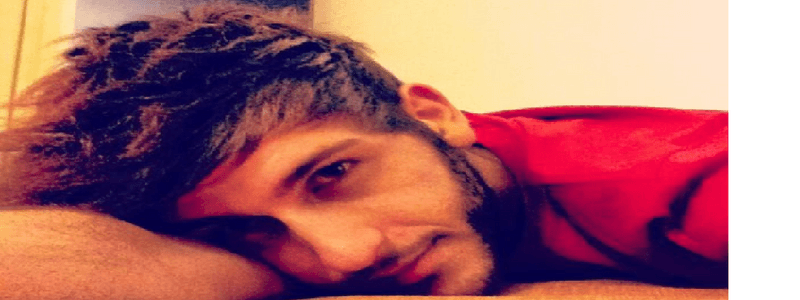 te gustan los auryn