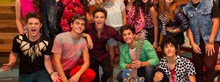 cuanto sabes de soy luna