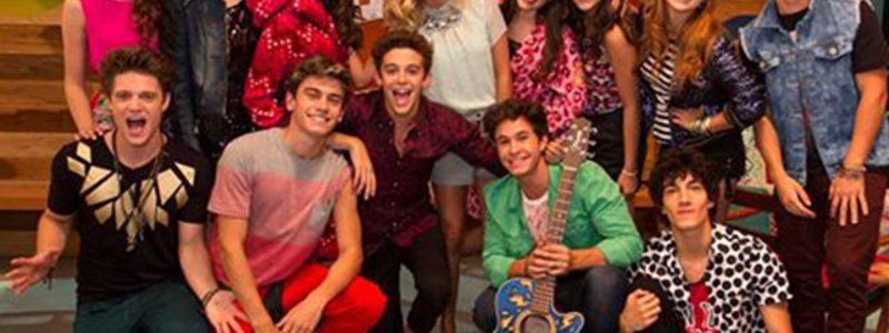 cuanto sabes de soy luna