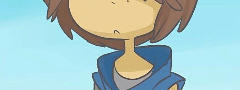 cuanto sabes de ballon boy de FNAFHS