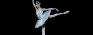 Cuanto sabes del ballet