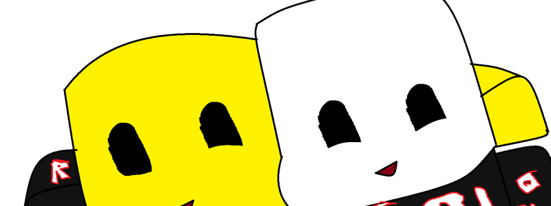 Cuanto sabes de roblox.