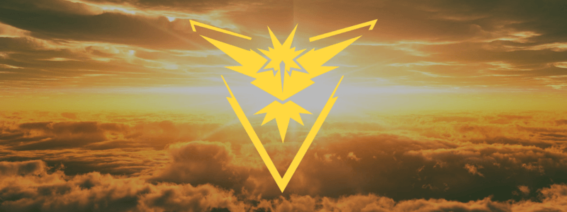 &iquest;Cu&aacute;nto sabes de Pok&eacute;mon? (Primer generaci&oacute;n)