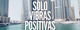 Las preguntas lo dicen todo