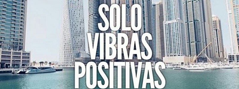 Las preguntas lo dicen todo
