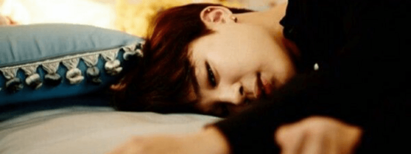 &iquest;Que tan fan eres del KPop y Doramas?