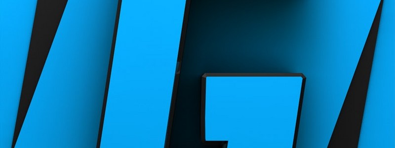 &iquest;Que tanto sabes de TheGrefg?