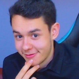 &iquest;Como se llama en la vida real? - &iquest;Que tanto sabes de TheGrefg?