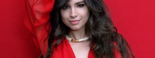 Que tanto sabes de la princesa sofia Carson