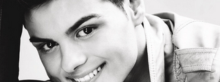 Abraham Mateo