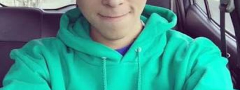 Que Tanto Sabes de Fernanfloo