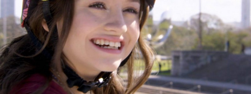 ¿cuanto sabes de soy luna?