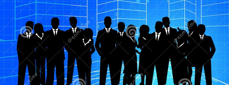 DIAGNÓSTICO DE ESTILOS EFECTIVOS EN EL LIDER