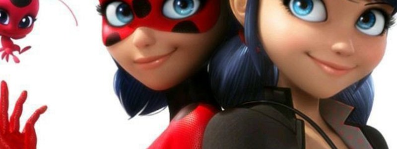 que personaje eres de prodiguiosa las aventuras de ladybug