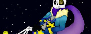 Undertale