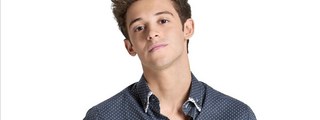 cuanto sabes de Ruggero Pasquarelli