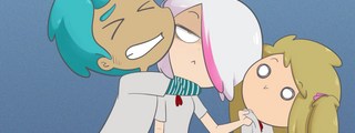 Preguntas y respuestas: fnafhs