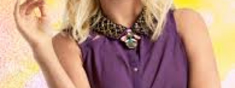 soy luna