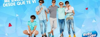 Eres Coder de verdad?