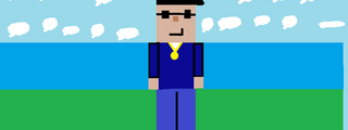 ¿ cuanto sabes de minecraft ?