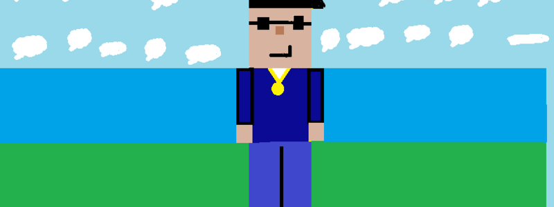 ¿ cuanto sabes de minecraft ?