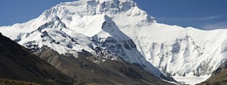 que tan bueno eres en montaña