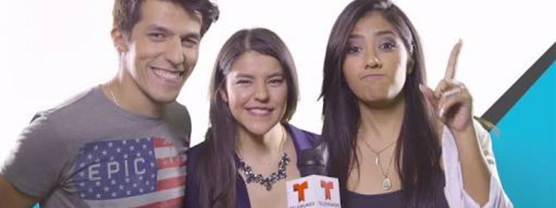 Que tan polinesio eres