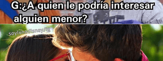 Como te cres que eres y como eres en la realidad