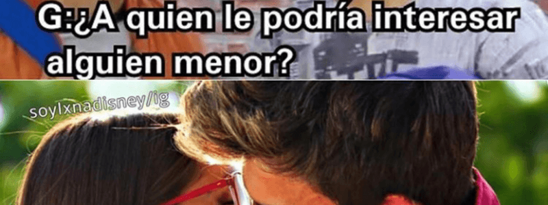 Como te cres que eres y como eres en la realidad
