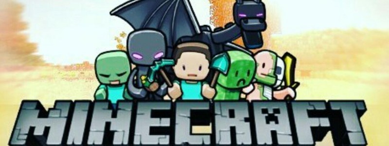 que mob de minecraft eres