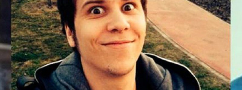 ¿Qué tanto conoces al RubiusOMG? (Nivel Fangirl Loca)